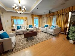 Goodman Road (D15), Semi-Detached #524068581
